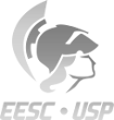 logo-bp-invert